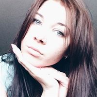 Репетитор, Долгопрудный, Киевская улица, Лобня, Полина Алексеевна