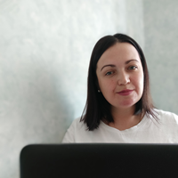 Репетитор, Одинцово, Северная улица, Одинцово, Ирина Александровна