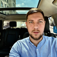 Водитель, Москва,, Печатники, Павел