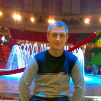 Сиделка, Челябинск, улица Трашутина, Комсомольская Площадь, Александр Валентинович