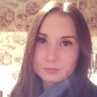 Репетитор, Подольск, Ленинградский проезд, Подольск, Анастасия Андреевна