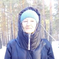 Домработница, Арамиль, улица Горбачева, Арамиль, Людмила Михайловна
