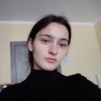 Психолог, Калининград, Юбилейная улица, Центр, Зульфия