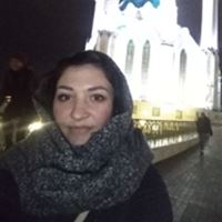 Сиделка, Еманжелинск, улица Гагарина, Еманжелинск, Светлана Вячеславовна