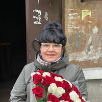 Сиделка, Екатеринбург, проспект Ленина, Центр, Елена Александровна