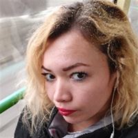 Сиделка, Москва, Сверчков переулок, Чистые пруды, Мавлюда Рустамовна