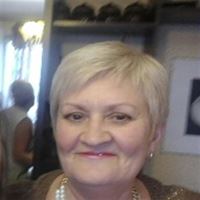 Сиделка, Москва, Сверчков переулок, Чистые пруды, Валентина Викторона