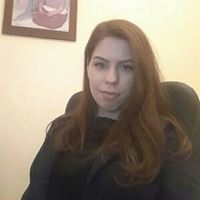 Репетитор, , , Пражская, Наталья Витальевна