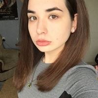 Репетитор, , , Борисово, Юлия Алексеевна