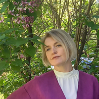 Репетитор, Люберцы, улица Льва Толстого, Лухмановская, Елена