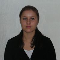 Сиделка, Санкт-Петербург, улица Тельмана, Веселый поселок, Анна Михайловна
