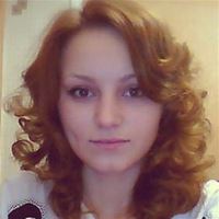 Сиделка, Москва, Берёзовая аллея, Зеленоград, Людмила Андреевна