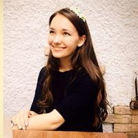 Репетитор, Москва, улица Барышиха, Митино, Татьяна Алексеевна