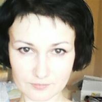 Сиделка, Санкт-Петербург, улица Шаврова, Комендантский проспект, Татьяна Михайловна