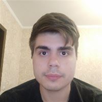 Репетитор, Одинцово, улица Чистяковой, Сколковское шоссе, Владислав