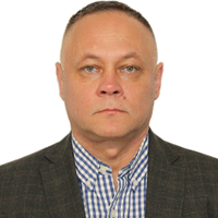 Водитель, Москва, улица Академика Миллионщикова, Коломенская, Руслан Евгеньевич