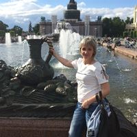 Сиделка, Москва, улица Конёнкова, Бибирево, Ярослава Александровна