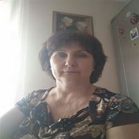 Сиделка, Москва, Беловежская улица, Можайский район, Ирина Игоревна