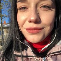 Сиделка, Пермь, улица Софьи Ковалевской, Пролетарский, Анастасия Валерьевна