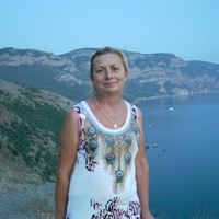 Сиделка, Москва, улица Юных Ленинцев, Волжская, Наталья Александровна
