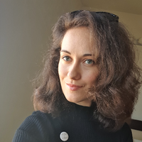 Психолог, Москва, Голубинская улица, Ясенево, Марианна Шаликовна