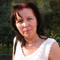 Сиделка, Химки, улица Панфилова, Химки, Ирина Александровна