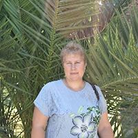 Сиделка, Санкт-Петербург, проспект Стачек, Автово, Ирина Евгеньевна