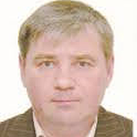 Водитель, Москва, улица Лавочкина, Водный стадион, Павел Александрович