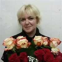 Домработница, Подольск, улица Академика Доллежаля, Подольск, Оксана Витальевна