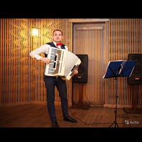 Репетитор, Санкт-Петербург, Учительская улица, Гражданский проспект, Евгений Викторович
