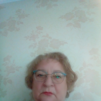 Сиделка, Санкт-Петербург, проспект Авиаконструкторов, Комендантский проспект, Наталья Викторовна