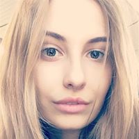 Репетитор, Москва, улица Миклухо-Маклая, Юго-западная, Анастасия Евгеньевна