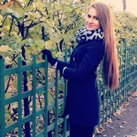 Сиделка, Санкт-Петербург, Рижский проспект, мо Коломна, Светлана Николаевна