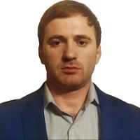 Водитель, Москва, Нижегородская улица, Римская, Рамазан Рашидович