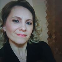 Сиделка, Москва, улица Тёплый Стан, Теплый стан, Елена Владимировна