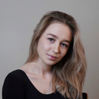 Репетитор,,, Площадь Революции, Ирина Александровна
