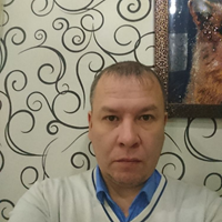 Водитель, Челябинск,, Площадь, Алексей Николаевич