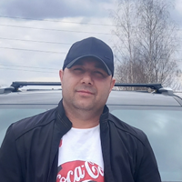 Водитель, коттеджный посёлок Машкинские Холмы,, Куркино, Озод Усманович