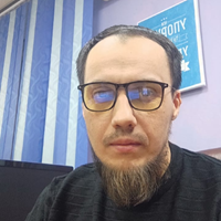 Психолог, Самара, Сокольский переулок, м. Спортивная, Артур Гаделжанович