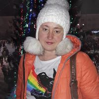 Репетитор, Москва, Фестивальная улица, Речной вокзал, Людмила Васильевна