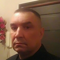 Водитель, Нижний Новгород, улица Политбойцов, Проспект Ленина, Александр Львович