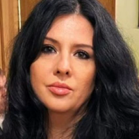 Психолог, Москва, Дмитровское шоссе, Бескудниково, Ольга Ивановна