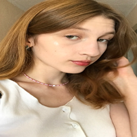 Репетитор, Химки, улица Горшина, Химки, Анна Александровна