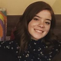 Репетитор, , , Проспект Большевиков, Вероника Владимировна