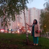 Сиделка, Москва, Перервинский бульвар, Братиславская, Ольга Ивановна