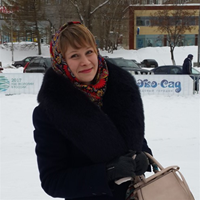 Сиделка, Москва, Шоссейная улица, Печатники, Марина Николаевна