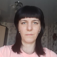 Сиделка, Красноярск,, Торговый центр, Оксана Владимировна