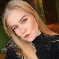 Репетитор, Санкт-Петербург, проспект Пятилеток, Проспект Большевиков, Анастасия Алексеевна