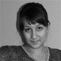 Сиделка, Нижний Новгород, улица Движенцев, Сортировка, Елена Сергеевна
