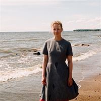 Репетитор, Санкт-Петербург, Новоизмайловский проспект, Парк Победы, Таисия Леонидовна